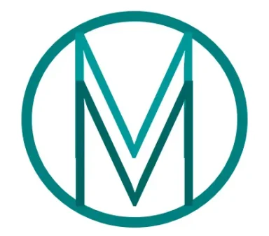 Mager Malermeister Berlin Pankow Logo