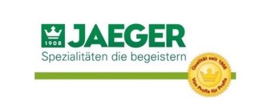 Jaeger - Hersteller für Isolierfarben