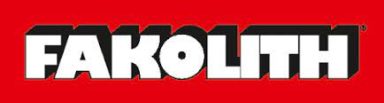 Fakolith Spezialprodukte gegen Schimmel