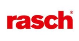 Rasch der Tapetenhersteller