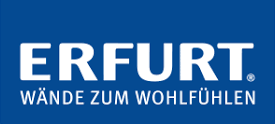 Erfurt der Tapetenprofi
