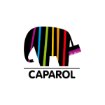 Caparol der Farbenhersteller