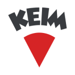 Keim der Spezialist für Öko-Farben